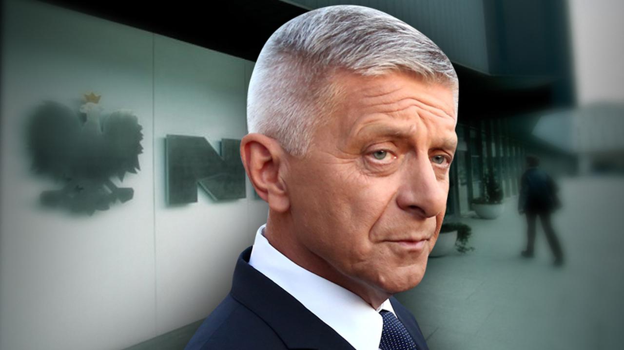 Marek Belka poda się do dymisji TVN24 Biznes