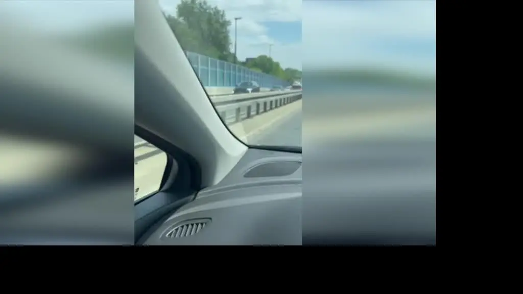 76fab580-4288-4c23-bbb1-a0c9cbc8cab1_wawa_pod_prad