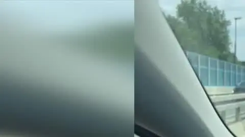 76fab580-4288-4c23-bbb1-a0c9cbc8cab1_wawa_pod_prad