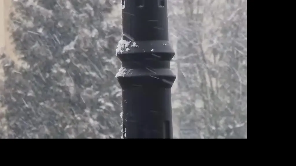 1577346_20230119_105527