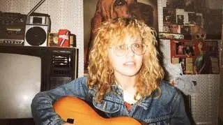 Joanna Gibner zaginęła w 1996 r.