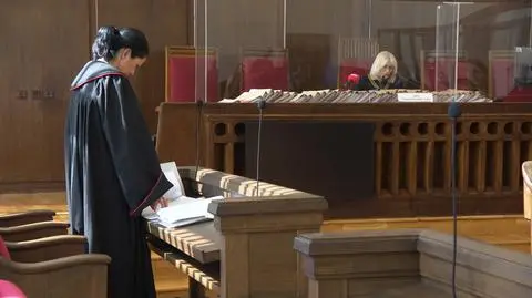 21 pseudokibiców z wyrokami za propagowanie faszyzmu, rozboje czy czerpanie korzyści z prostytucji