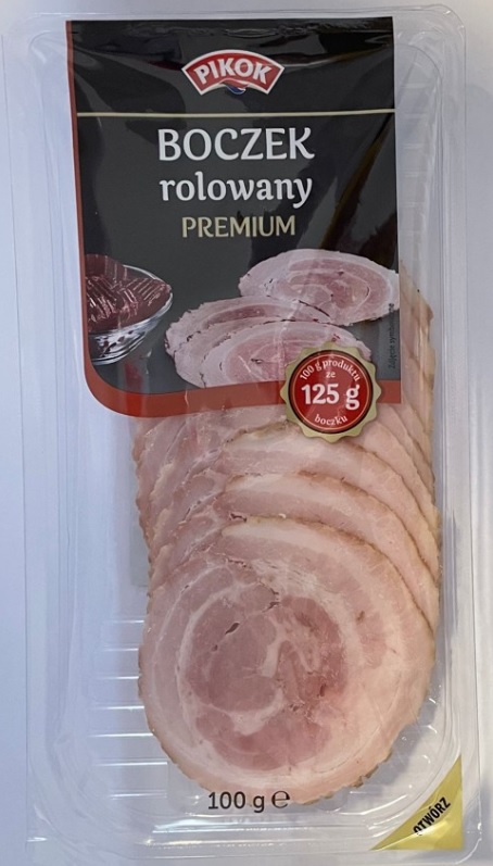 Boczek rolowany wycofany z obrotu.jpg