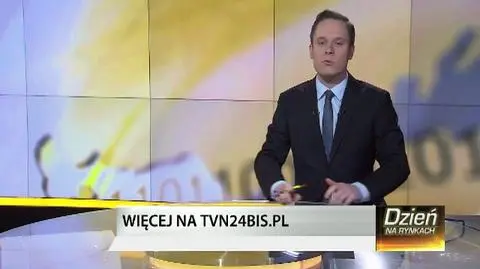 250 mln euro zainwestuje w fabryce w Tychach koncern General Motors