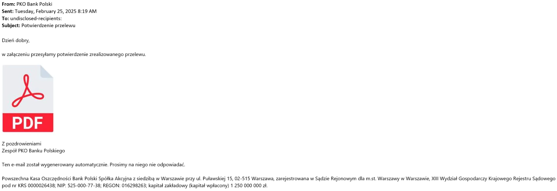 pko bp ostrzeżenie.png