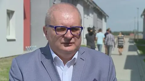 360 mieszkań z programu Mieszkanie plus w gminie Jarocin