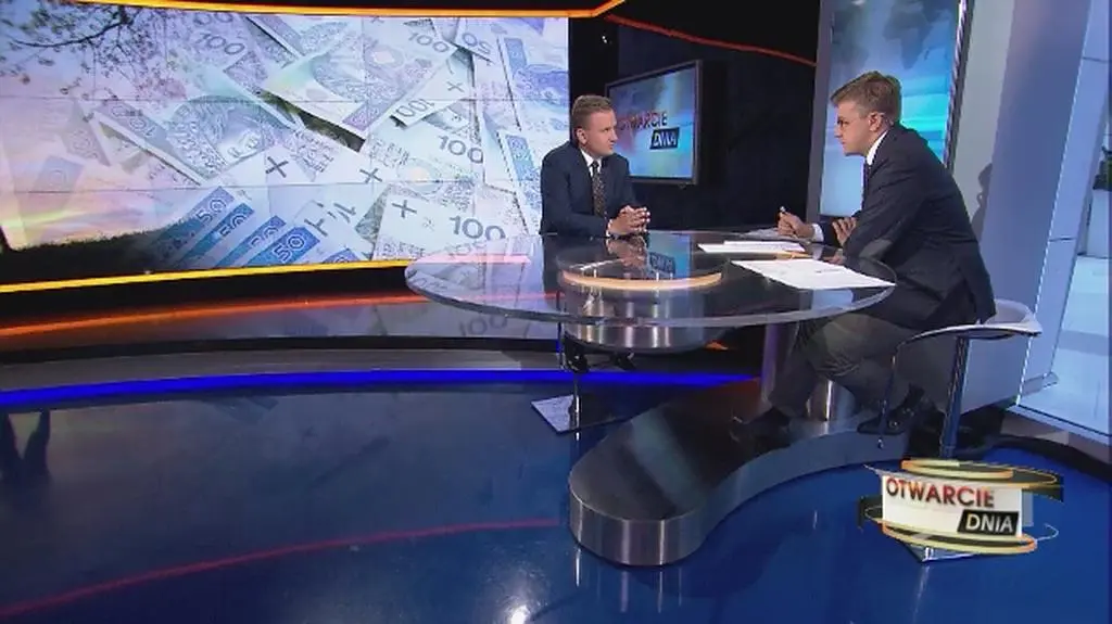 500 plus tych dzieci nie obejmie