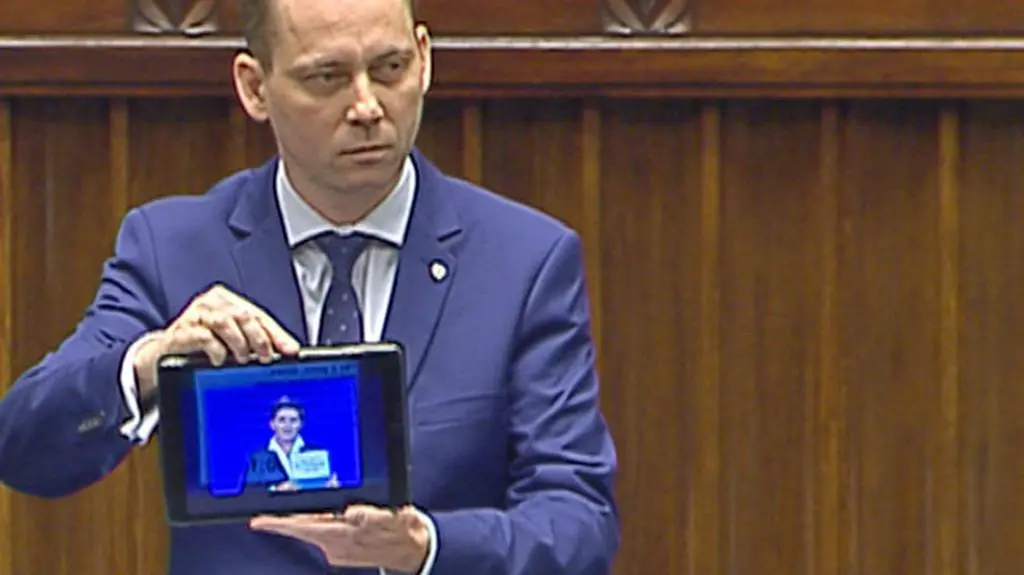 "500 zł na każde dziecko" w różnych odsłonach