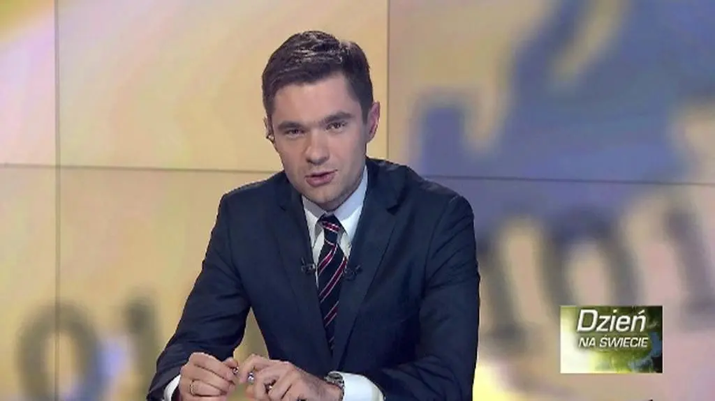 Absolwenci studiów