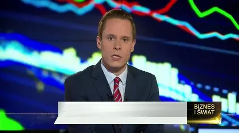 Argentyna bankrut 2