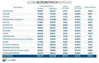 Aktualnie czytasz: Uczestnicy protestu karani za niezachowanie dystansu. Rzecznik przedsiębiorców: wyjątki powinny się zdarzać 