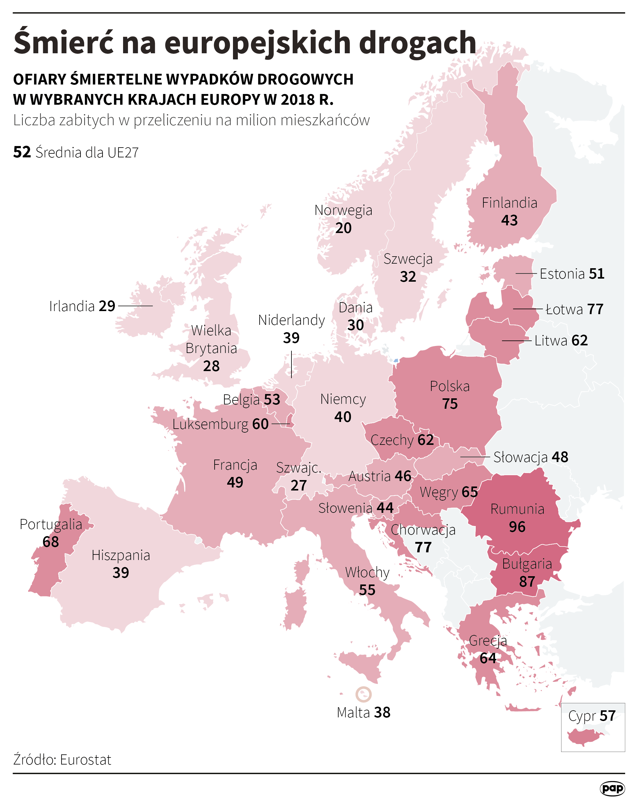 Aktualnie czytasz: To może "zrujnować domowy budżet". Kierowcy tłumaczą się pandemią