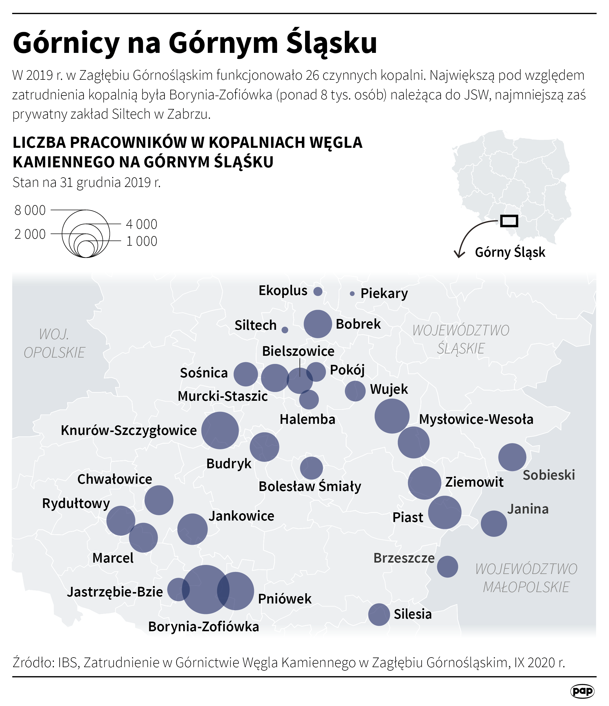 Aktualnie czytasz: Do Polski trafiły miliony ton węgla z Rosji. Nowe dane