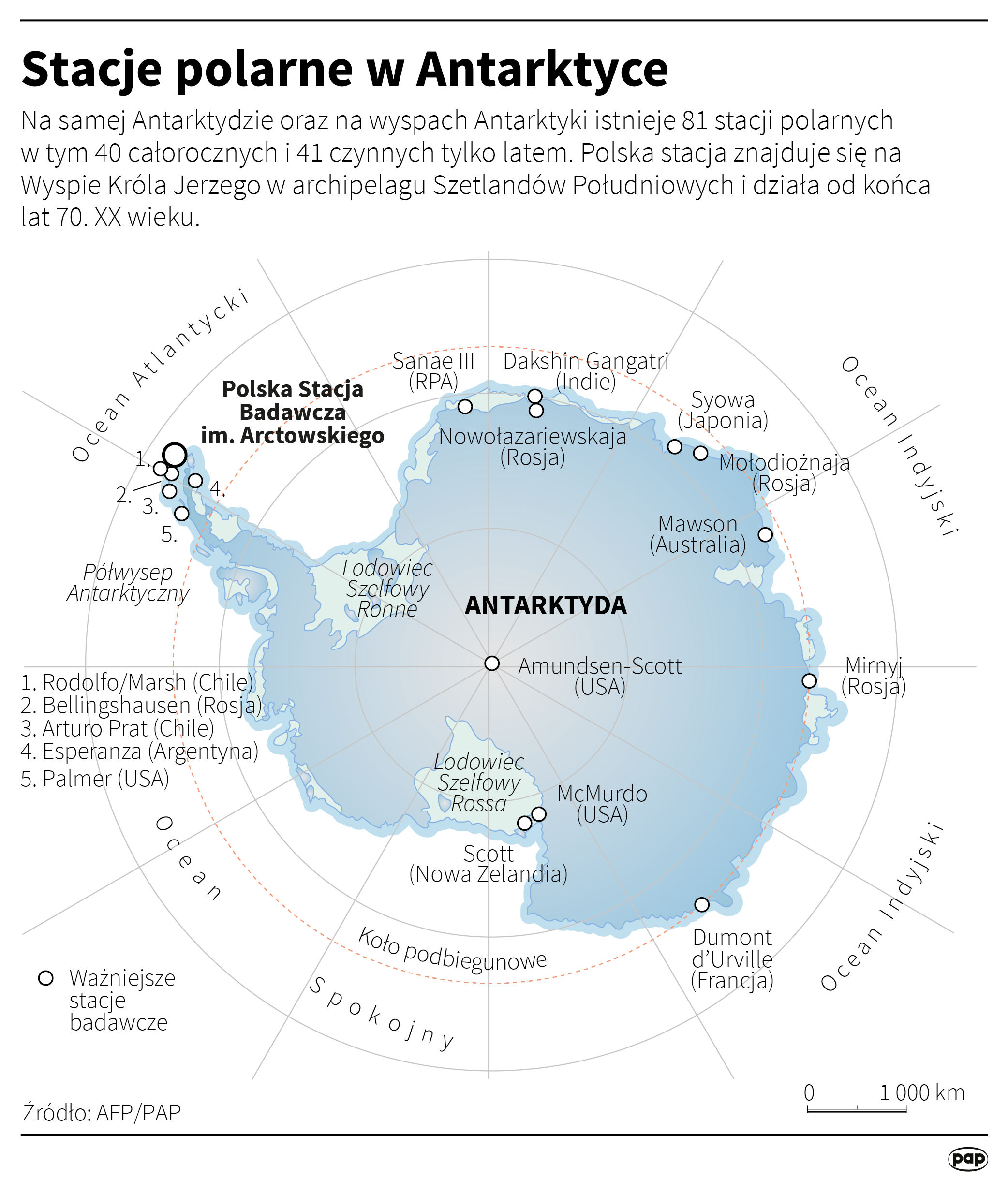 Aktualnie czytasz: Premier powołał zespół do spraw Polityki Polarnej Państwa. Jest zarządzenie
