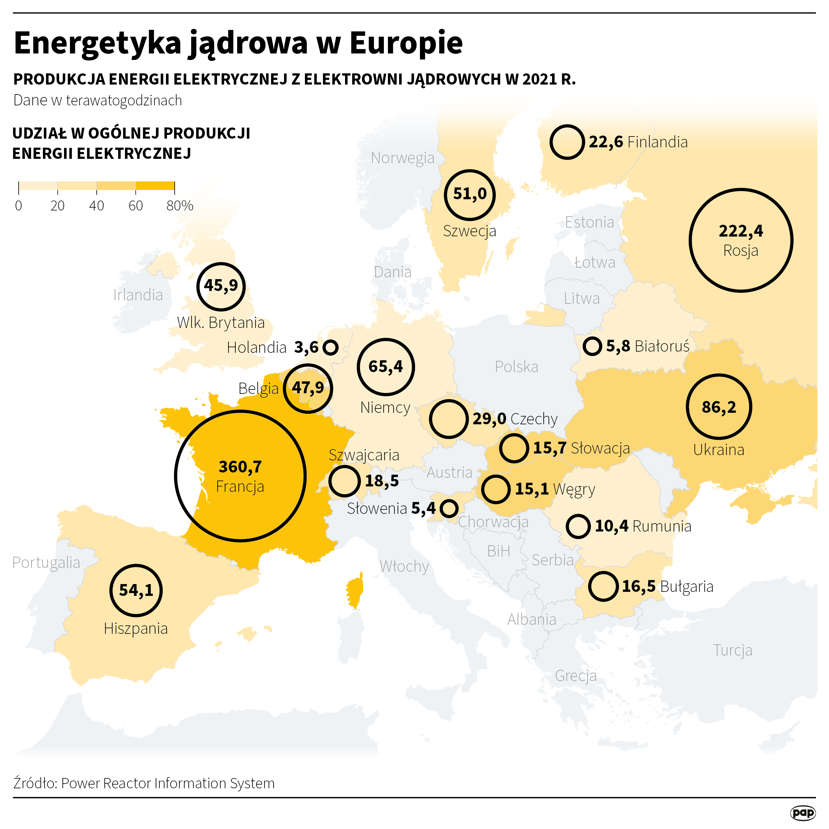 Aktualnie czytasz: Jacek Sasin i Anna Moskwa lecą do USA, by rozmawiać o elektrowni jądrowej w Polsce