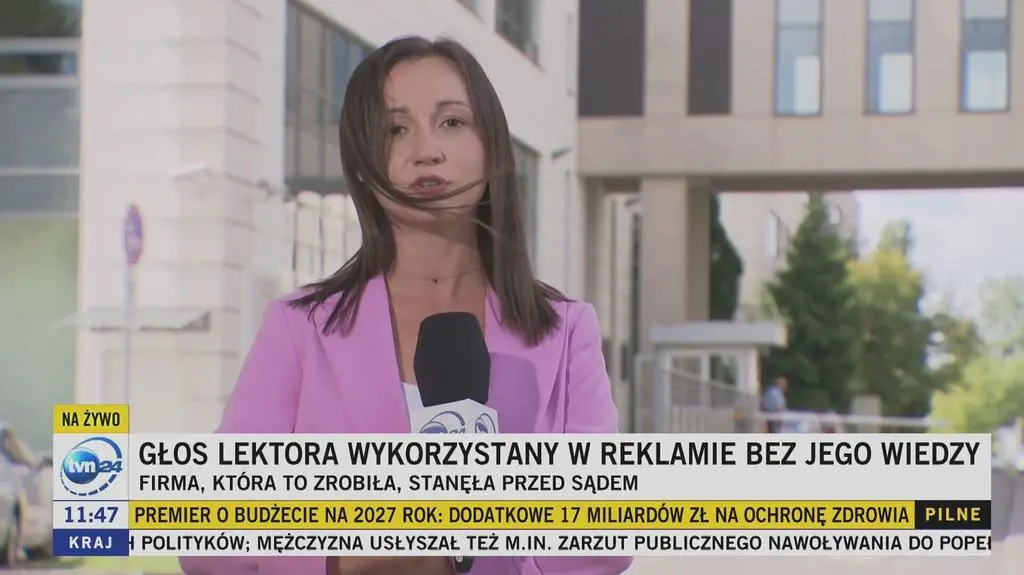 Klatka kluczowa-642200