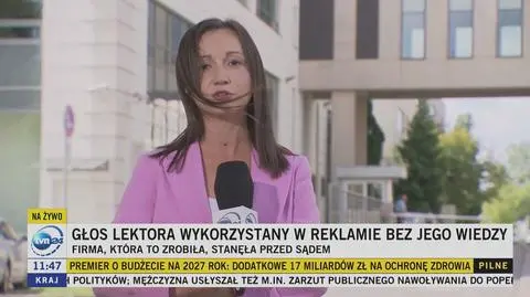 Klatka kluczowa-642200