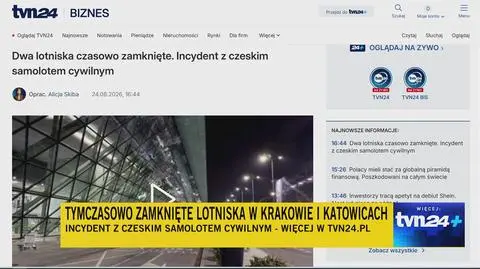 Klatka kluczowa-648445