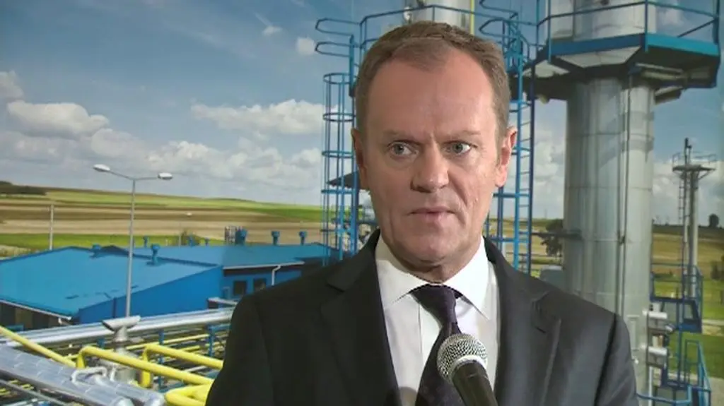 Austriacy sprzedali Rosjanom świnie