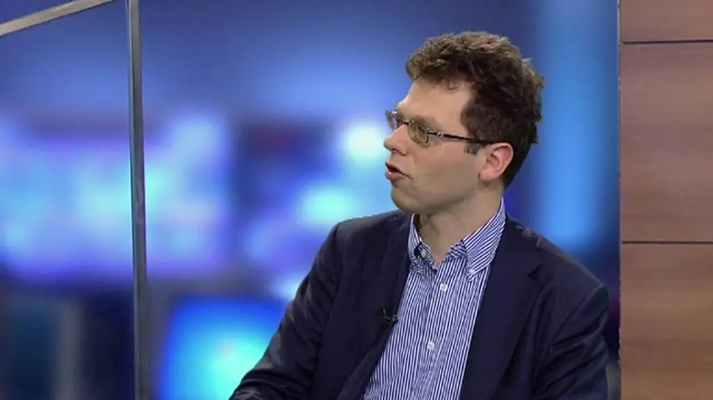 Auto z "kratką" - projekt zmian w przepisach do konsultacji