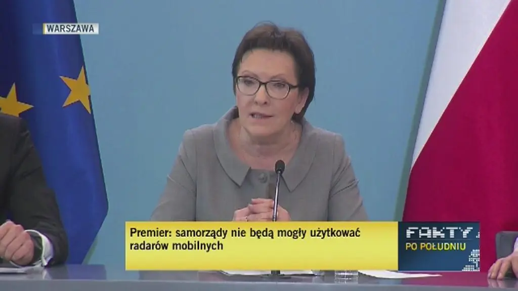 Autostrada A1 za darmo