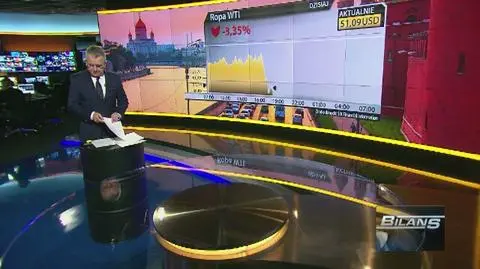 Baniak o postulacie odwołania prezesa JSW: to problem zastępczy