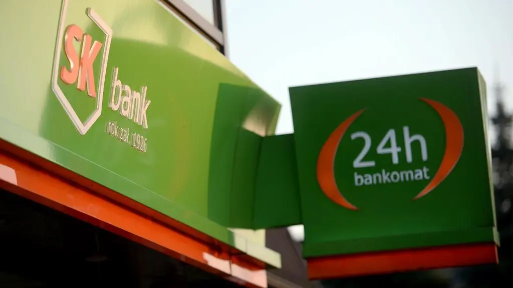 Bank z Wołomina jest niewypłacalny