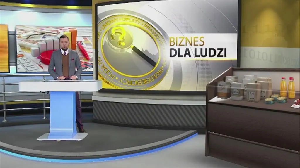 Banki podnoszą opłaty