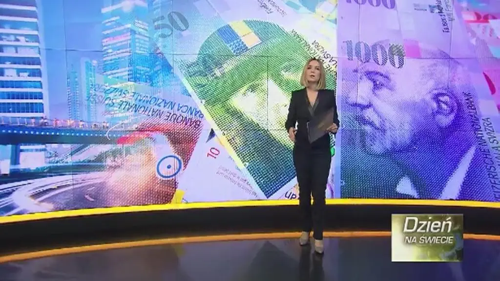 Bankowcy przedstawili nowe propozycje dla "frankowiczów"