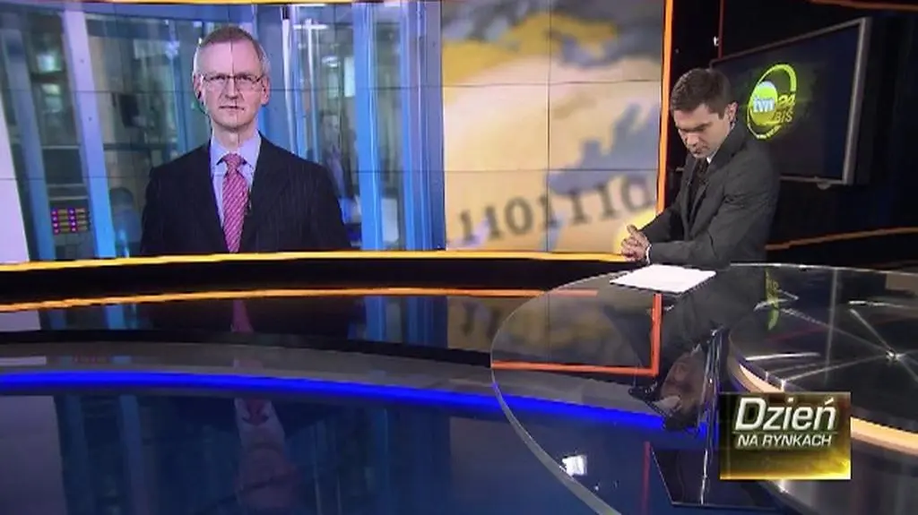 Będzie nowy blok w Elektrowni Łagisza