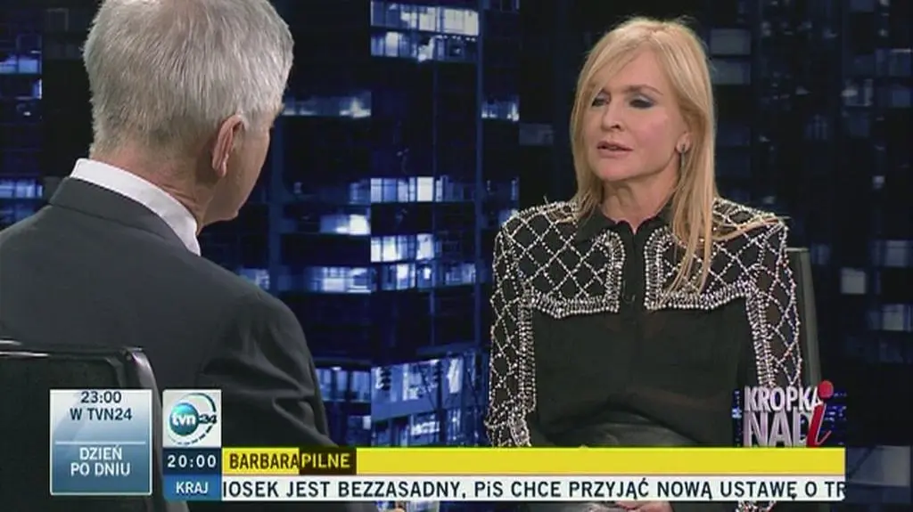 Belka: budżet nie udźwignie obietnic PiS