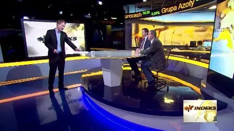 Bezrobocie, młodzi bez etatu