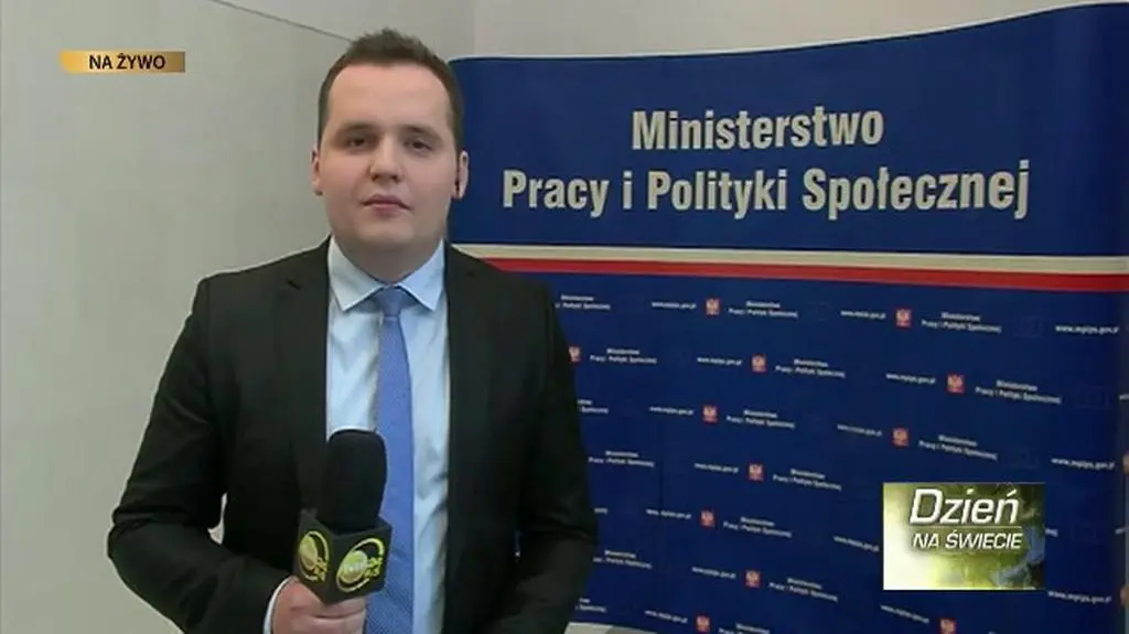 Bezrobocie w marcu spada