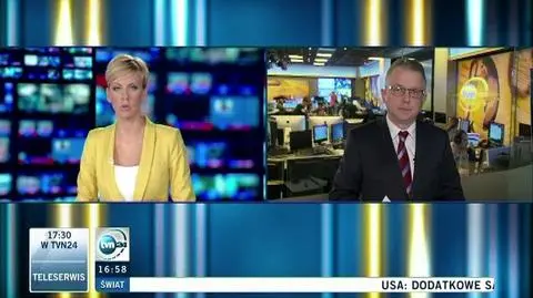 Bilans dnia według Roberta Stanilewicza