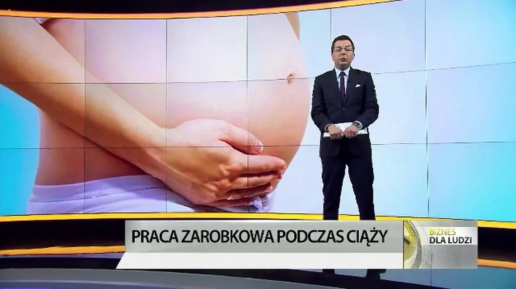 "Biznes dla ludzi", 01