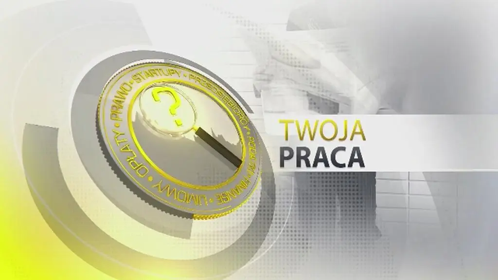 "Biznes dla ludzi", 11