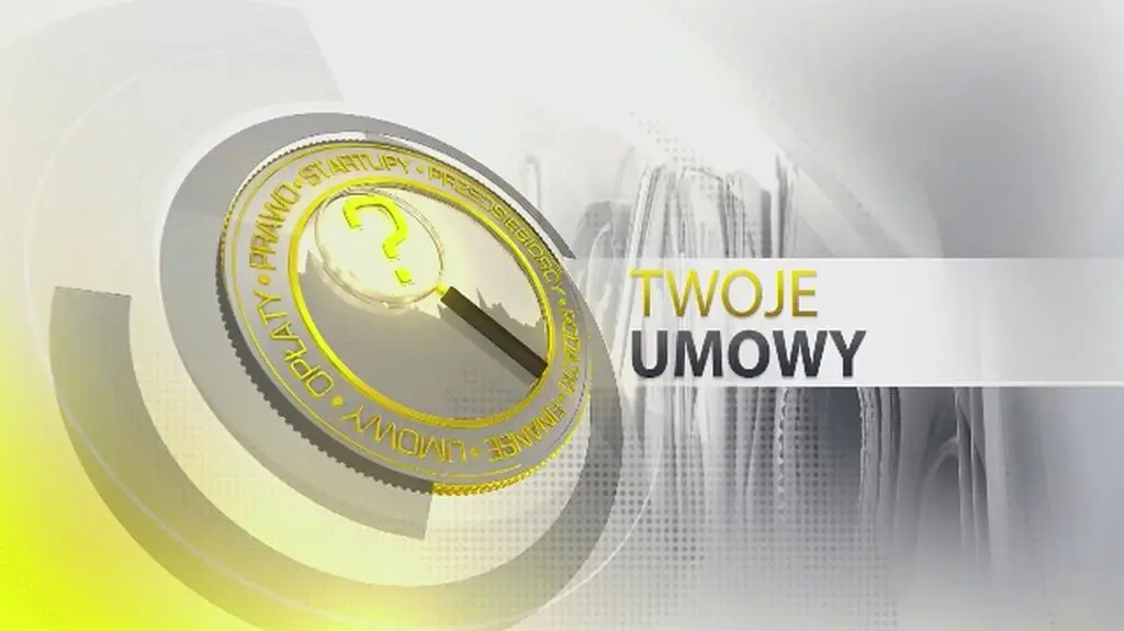 "Biznes dla ludzi", 11