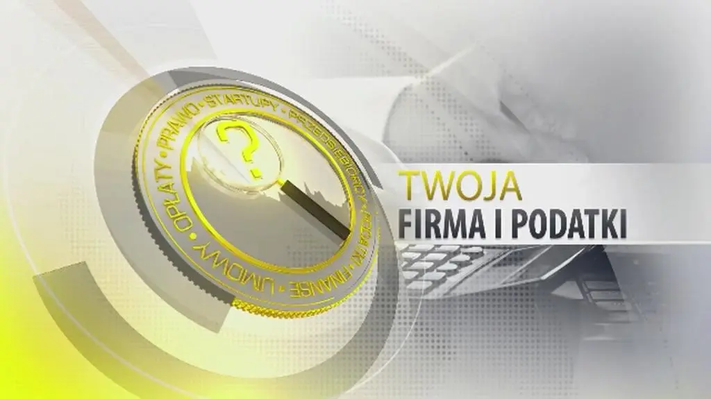 "Biznes dla ludzi", 11