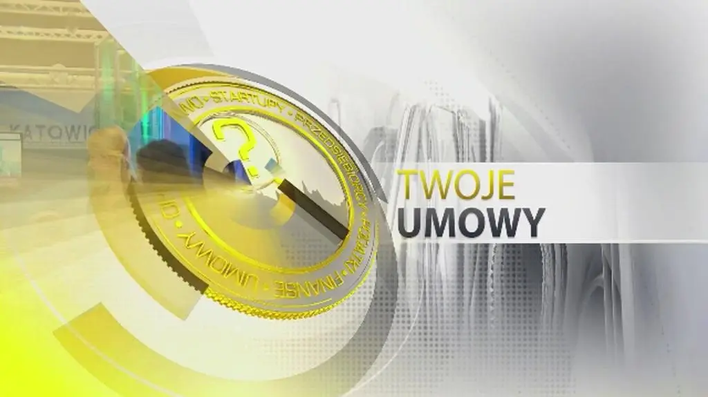 "Biznes dla ludzi", 22