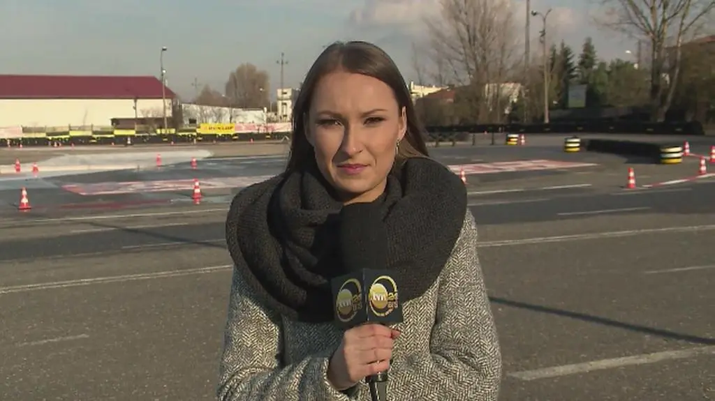 "Biznes dla ludzi", 23