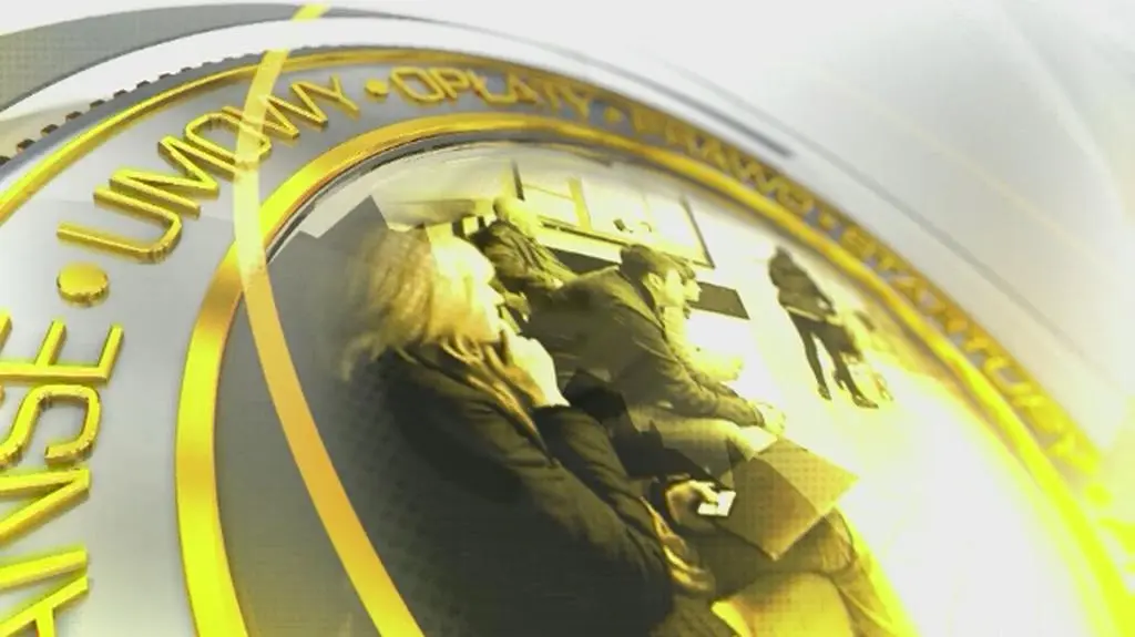 "Biznes dla ludzi", 25