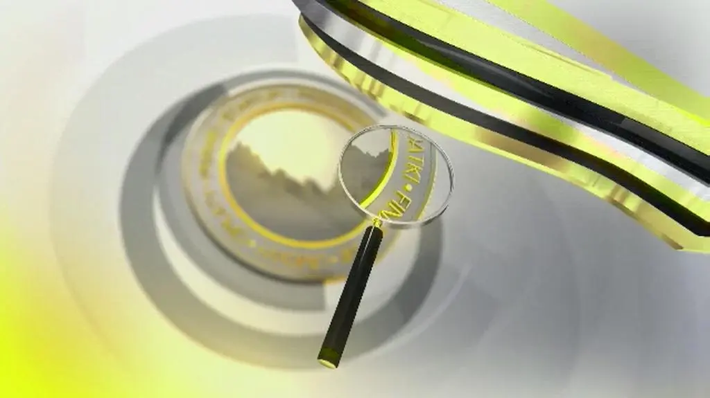 "Biznes dla ludzi", 25