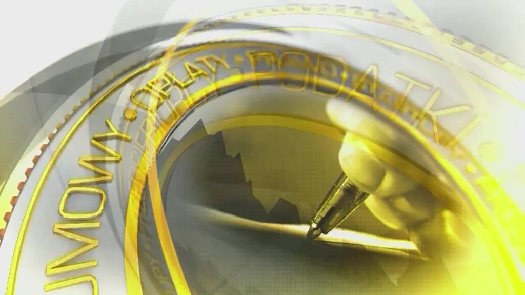 "Biznes dla ludzi", 25