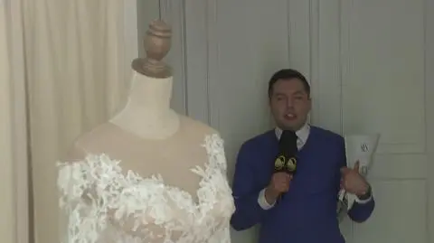 "Biznes dla ludzi" cz