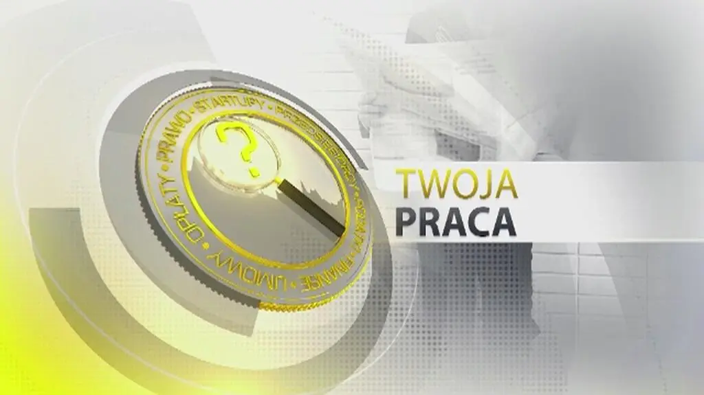 "Biznes dla ludzi" cz