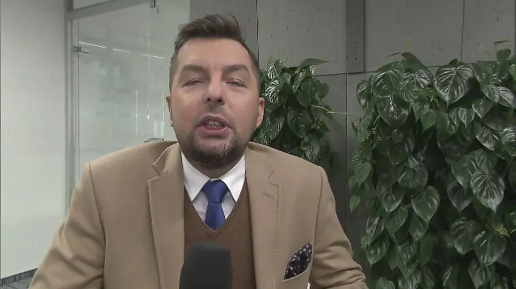 "Biznes dla Ludzi", cz