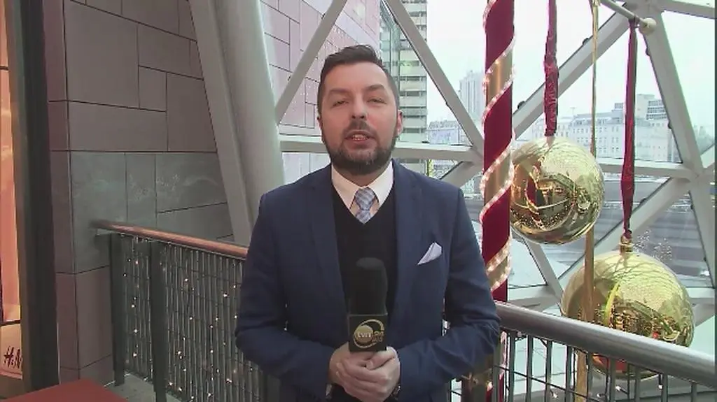 "Biznes dla Ludzi", cz