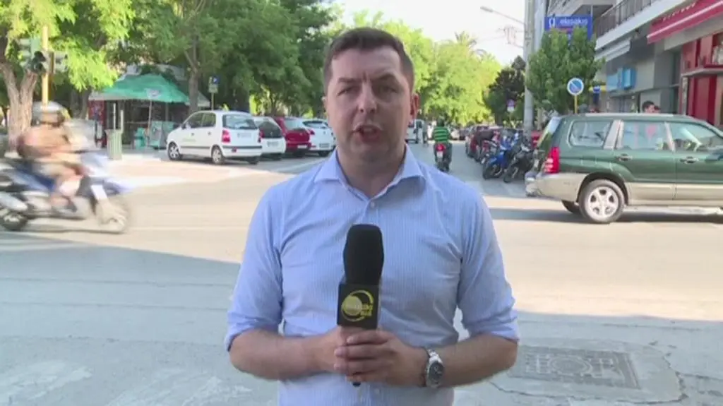 "Biznes dla Ludzi", cz