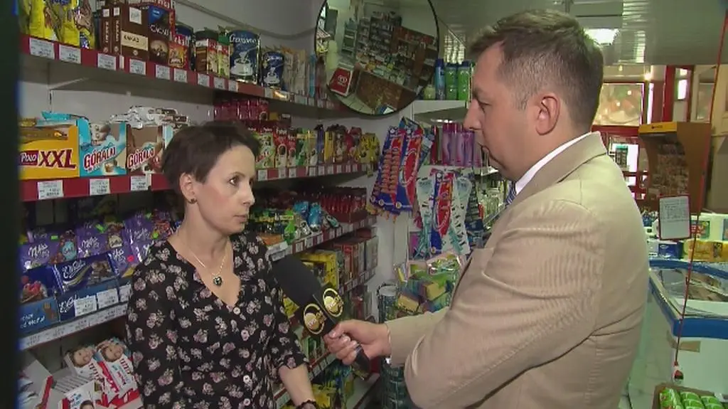 "Biznes dla Ludzi", cz