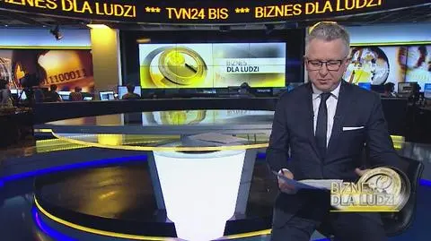 "Biznes dla Ludzi"